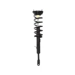 Prt Performance Ride Suspension Strut And Coil Spring Infiniti G35 818563 New. Price: $110.31.