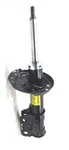 New Oem Gm Front Right Suspension Strut 95440472 Chevrolet Trax 2015-2022. Price: $112.25.