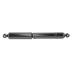 Suspension Shock Absorber-oespectrum Light Truck Monroe 37078 New. Price: $52.13.