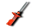 Koni Str.t (orange) Front Shock Fits 84-91 Bmw / 325IS Rwd New. Price: $103.13.