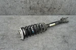 Front Suspension Shock Sturt Left Assembly Mercedes C257 CLS450 CLS53 Oem Used. Price: $200.00.