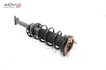 2017-2019 Infiniti Q70L Awd Rear Left Shock Absorber Strut & Coil Spring Oem Used. Price: $104.99.