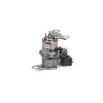 For Lexus LS430 2001-2006 Aisin Air Suspension Compressor Dac New. Price: $1534.67.