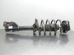 11 12 13 14 15 Mazda CX-9 Left Driver Front Strut Shock Fwd 2A21006-B Used. Price: $42.36.