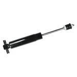 Fcs 4X Front Rear Shocks Struts For 1997-2001 Chevrolet Express 3500 New. Price: $120.18.