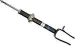 Front Left Shock Absorber Bilstein 24-260756 For Mercedes E-class 2004-2009 New. Price: $230.99.