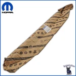 Suspension Shock Absorber Oem Mopar 68262594AB New. Price: $105.95.