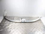 Porsche Taycan 2021 Other Body Part 9J1805475 LIQ1587 Used. Price: $85.87.