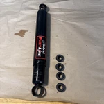 Gabriel Fleetline Shock Absorber 85046 New. Price: $39.99.