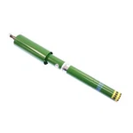 Suspension Strut Cartridge-base Bilstein P36-0111 New. Price: $265.14.
