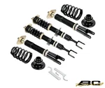 Bc Racing ZN-02 Br Coilovers Lowering Coils Kit For 2008-2013 Cadillac Cts Awd New. Price: $1195.00.