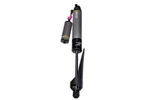 Arb BP5160034L BP-51 Shock Absorbers New. Price: $482.29.