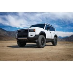 Icon Vehicle Dynamics 58691 Coilover Spring And Shock Assembly New. Price: $1518.35.
