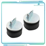 2X Trailer Air Spring Bag Replaces Fits Firestone W01-358-9541,KENWORTH C811005. Price: $151.17.