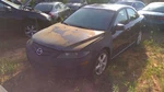 Passenger Right Strut Front Fits 04-08 Mazda 6 248080 Used. Price: $84.14.