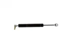 Rotary Brand Replacement Fitssteering Damper : TCA15322 15305 New. Price: $53.48.