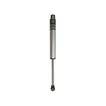 Icon Vehicle Dynamics 26520 Suspension Shock Absorber New. Price: $247.23.