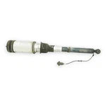 00-06 Mercedes S500 S430 W220 Air Suspension Strut Shock Rear Lh A2203201213 Oem Used. Price: $189.35.