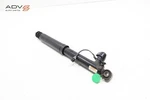 2022 - 2025 Toyota Tundra Rear Right Passenger Side Strut Shock Absorber Oem Used. Price: $149.99.