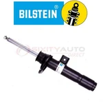 Bilstein 22-238245 Suspension Strut Assembly For 31 6 873 743 Vt New. Price: $164.75.