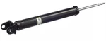 Genuine Nissan Suspension Shock Absorber E6210-6GA0A New. Price: $269.99.