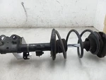 05 06 07 08 09 Toyota Prius Front Driver Left Strut Used. Price: $124.99.