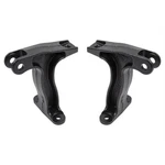 Detroit 032083-DDS Speedmax Front Suspension System Double Adjust Shocks New. Price: $8659.29.