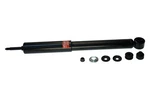 Kyb Suspension Shock Absorber 349185 New. Price: $78.43.