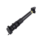 Rear Gas Shock Absorber For Mercedes GL350 GL450 X164 1643202631 2006-2012 New. Price: $68.50.