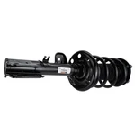 Motorcraft Suspension Strut And Coil Spring Assembl ASTL-67 New. Price: $285.71.