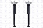 Assy Kit Fcs Automotive 8946195 New. Price: $134.86.