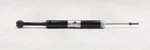 New Oem Mopar Shock Absorber Rear 68224868AD Jeep Cherokee 2014-2018. Price: $142.25.