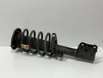 2013 - 2020 Ford Fusion Front Left And Right Side Shock Strut Absorber Oem Used. Price: $150.00.