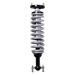 Fox Offroad Shocks 987-02-004 2.5 Performance Series Coilover Ifp New. Price: $789.95.
