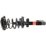 Monroe Quick-strut Rear Right Suspension & Coil Spring Asm (272471R) New. Price: $105.89.