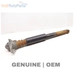 2012-2022 Vw Passat Rear Strut / Shock Absorber 561513049D Used. Price: $22.11.
