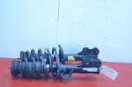 2015-2020 Chevrolet Trax Fwd Front Left / Right Shock Strut Absorber Set Oem Used. Price: $167.99.