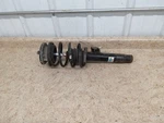 Driver Left Strut Front Awd Fits 07-10 Bmw 328I 310007 Used. Price: $40.25.