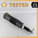 07-14 Mercedes W221 S63 CL63 S65 Amg Front Left Abc Shock Strut Hydraulic Oem Used. Price: $434.23.