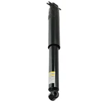 Genuine Mopar 10-18 Jeep Wrangler Rear Suspension Shock Absorber Kit 68067515AD New. Price: $167.39.