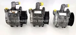 06-09 Land Rover Range Sport Ace Roll Stability Control Pump LH2112765 Used. Price: $600.00.
