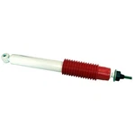 ASH12176 Motorcraft Shock Front Driver Passenger Side For F250 Truck F350 New. Price: $101.14.