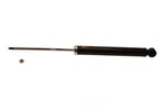 Suspension Shock Absorber Kyb 3430024 Fits 11-14 Vw Jetta New. Price: $94.36.