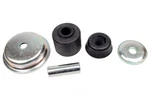 Suspension Strut Hardware Kit-mount Mevotech Fits 02-08 Nissan Altima New. Price: $16.00.