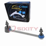 Mevotech Supreme Rear Suspension Stabilizer Bar Link Kit For 2007-2020 Vn New. Price: $34.62.