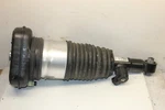 Left Rear Air Suspension Strut Shock Absorber 78315615 Vdc 19-23 Bmw X5 (CR3B) Used. Price: $470.00.