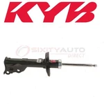 Kyb Front Left Suspension For 2012 Honda Civic 1.8L L4 - Shocks Struts Oz New. Price: $119.55.