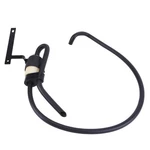 New Air Suspension Compressor Filter Fits Gl-class W164 X164 Replaces 1643200169. Price: $41.03.