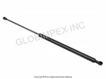 Bmw (1999-2002) Trunk Shock Gas Pressurized Support (1) Stabilus Oem +warranty New. Price: $41.35.