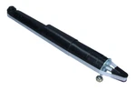 Maxgear 11-1144 Shock Absorber For Smart Neu. Price: $26.51.